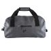 Raw duffel bag 50 L