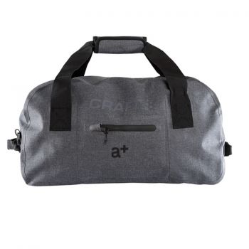 Raw duffel bag 50 L