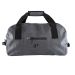 Raw duffel bag 50 L